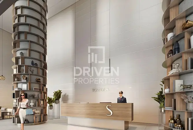165048128 - Property Image 2