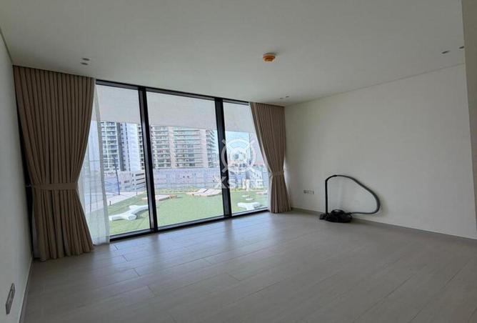 54388040 - صورة العقار 3