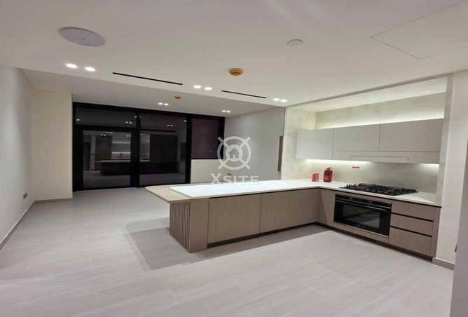 54388040 - الصورة الرئيسية للعقار