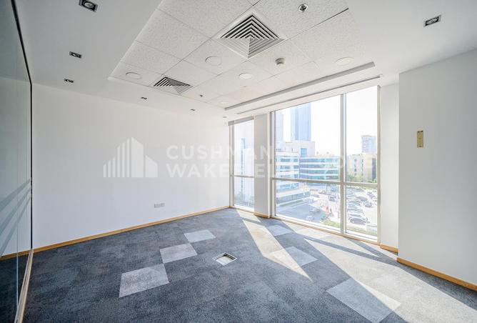 16146079 - Property Image 2