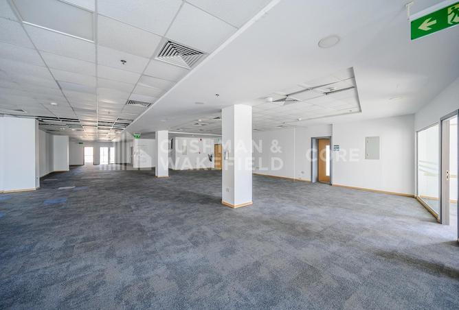 16146079 - Property Image 3