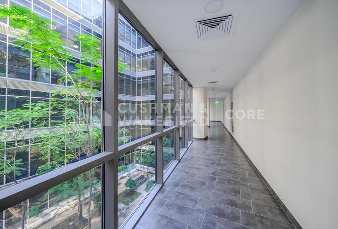 16146079 - Property Main Image