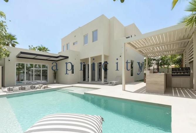 60527247 - صورة العقار 3