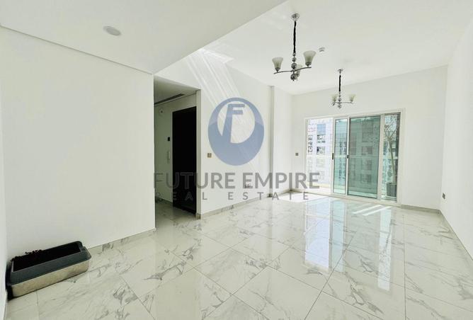 54925523 - صورة العقار 3