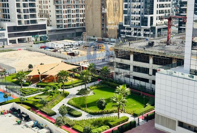 54925523 - Property Image 2