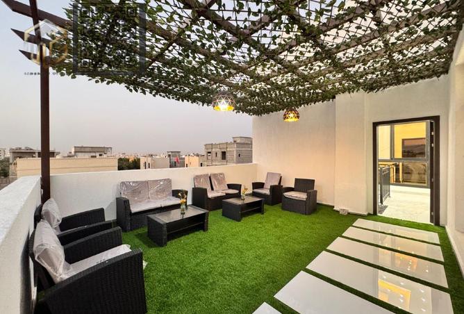 130682997 - Property Image 3