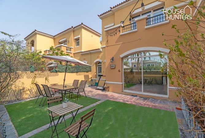 16272149 - الصورة الرئيسية للعقار