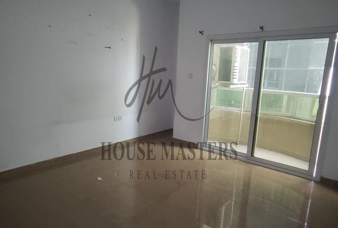 16321507 - الصورة الرئيسية للعقار