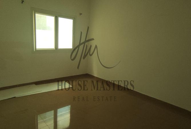 16321507 - صورة العقار 3