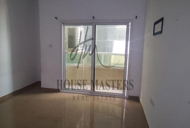 16321507 - صورة العقار 2