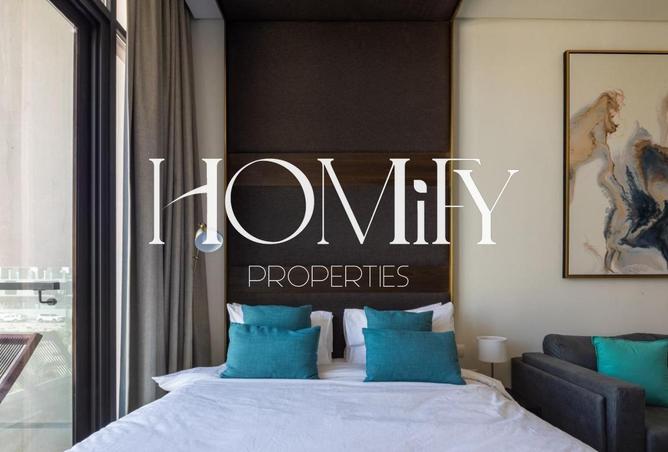 79823902 - Property Image 3