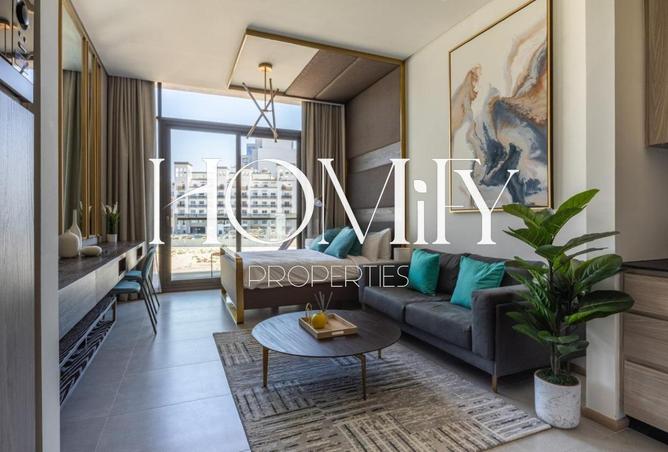 79823902 - Property Main Image