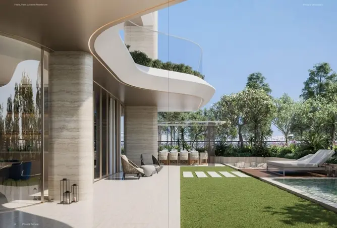 145519121 - Property Image 2