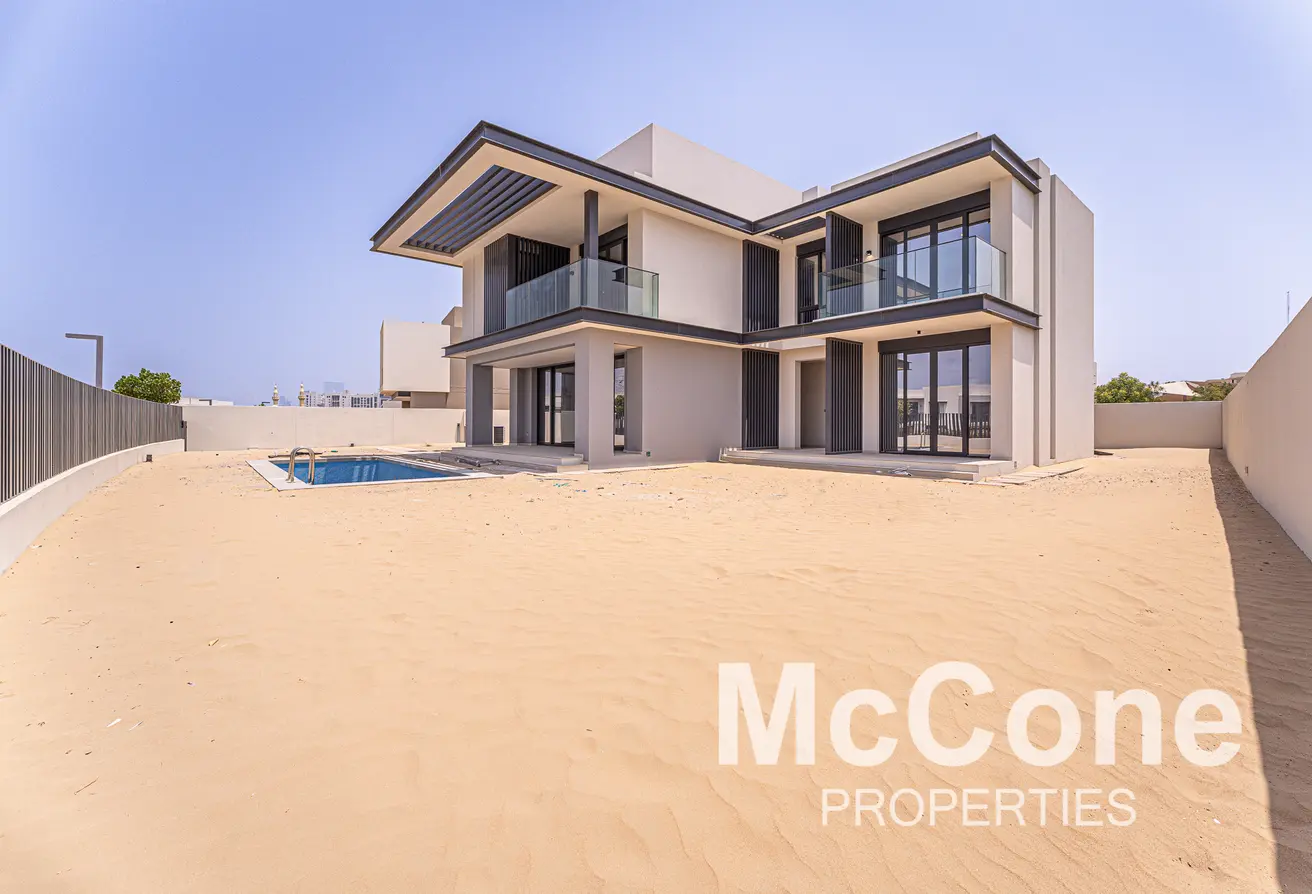 163693780 - Property Main Image
