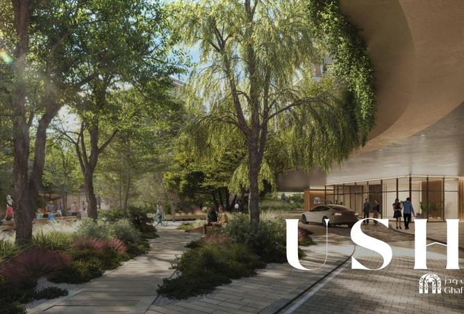 16021353 - Property Main Image