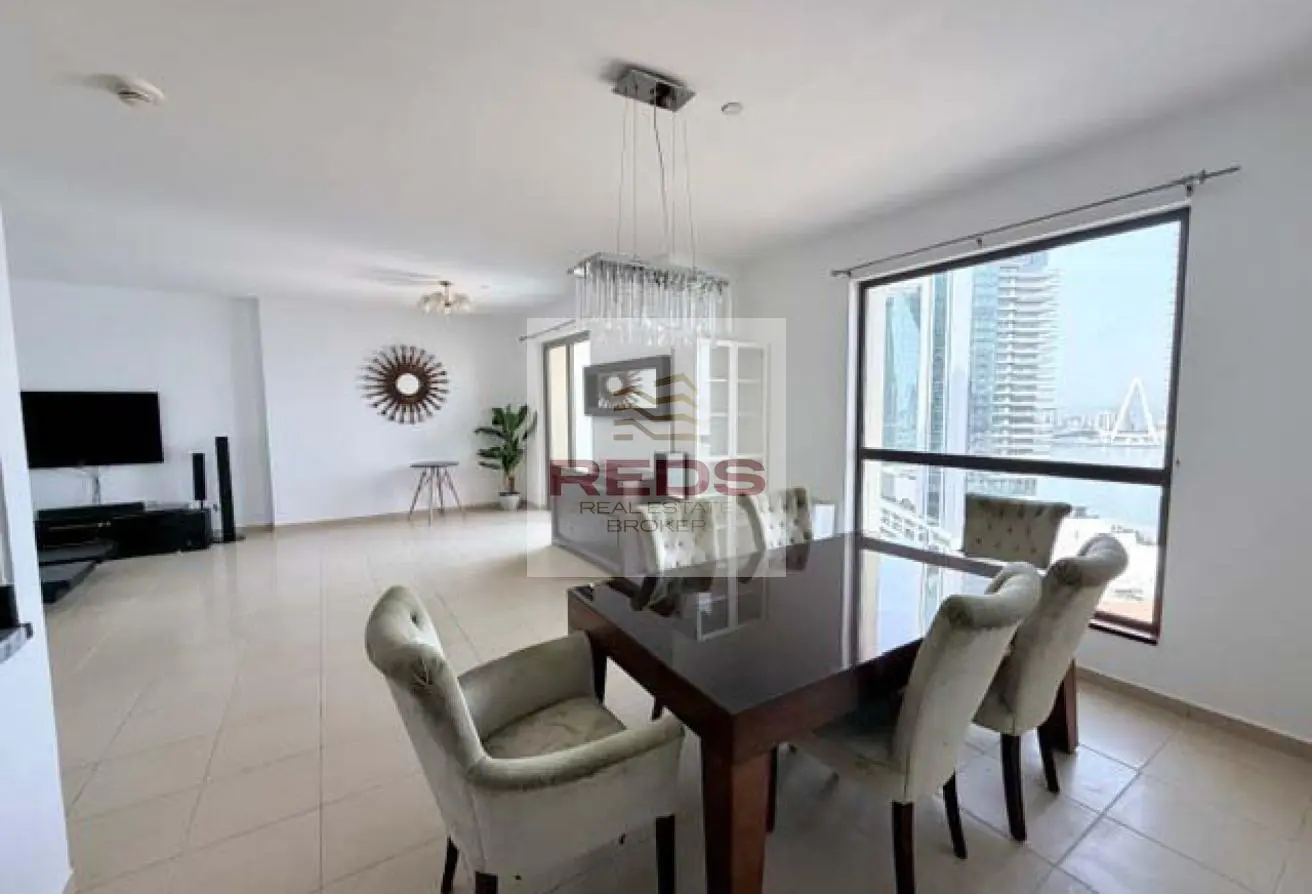 162343354 - Property Main Image