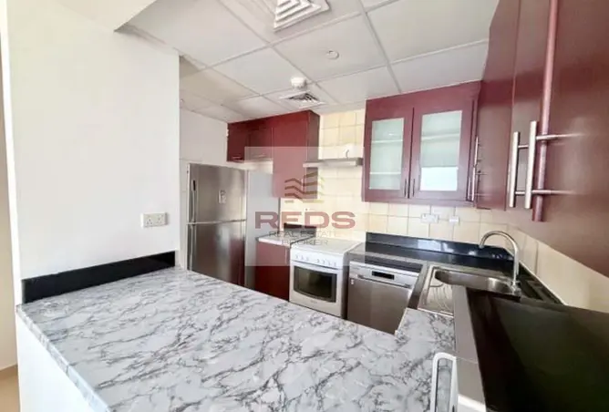 162343354 - Property Image 3