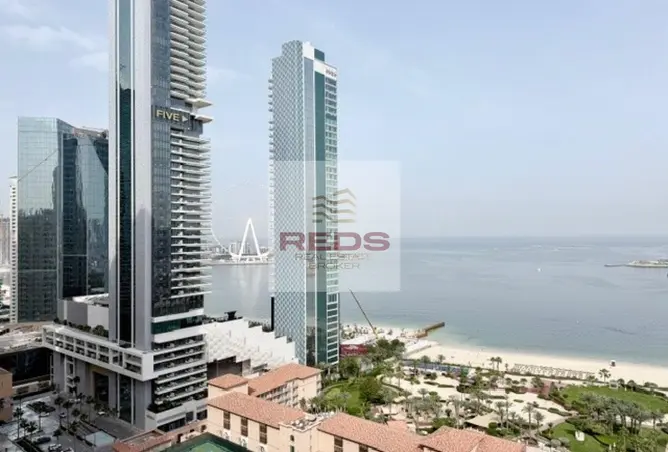 162343354 - Property Image 2