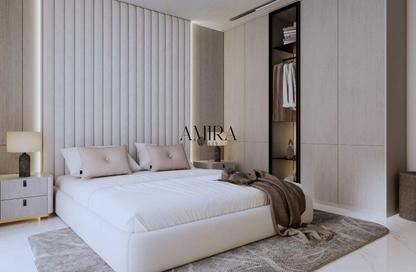 Apartment - 1 Bedroom - 2 Bathrooms for sale in Celesto Tower 2 - Dubai Land Residence Complex - Dubai Apartment - 1 Bedroom - 2 Bathrooms for sale in Celesto Tower 2 - Dubai Land Residence Complex - Dubai