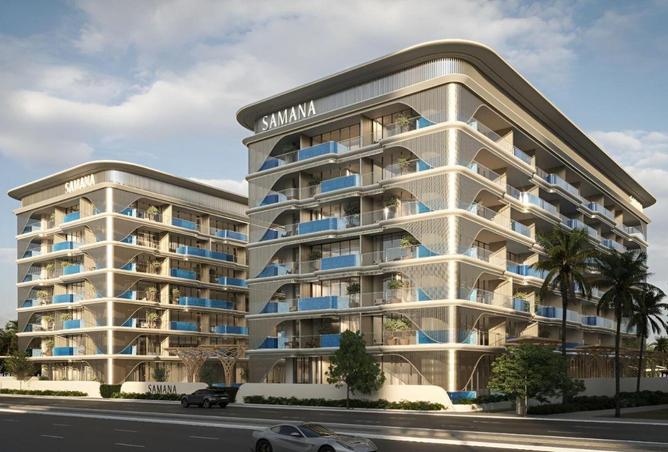 91380232 - Property Image 2