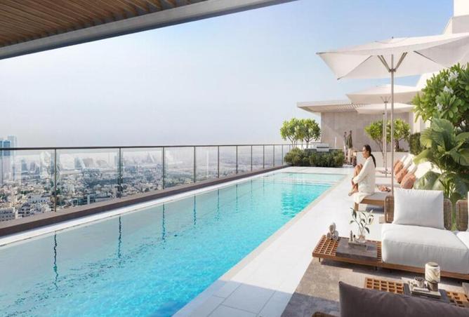 63664180 - صورة العقار 2