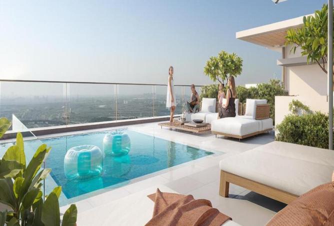 63664180 - صورة العقار 3