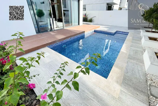 156896043 - Property Image 2