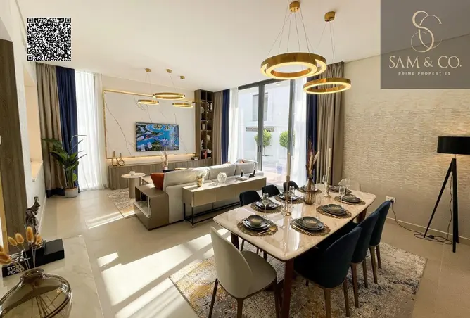 156896043 - Property Image 3