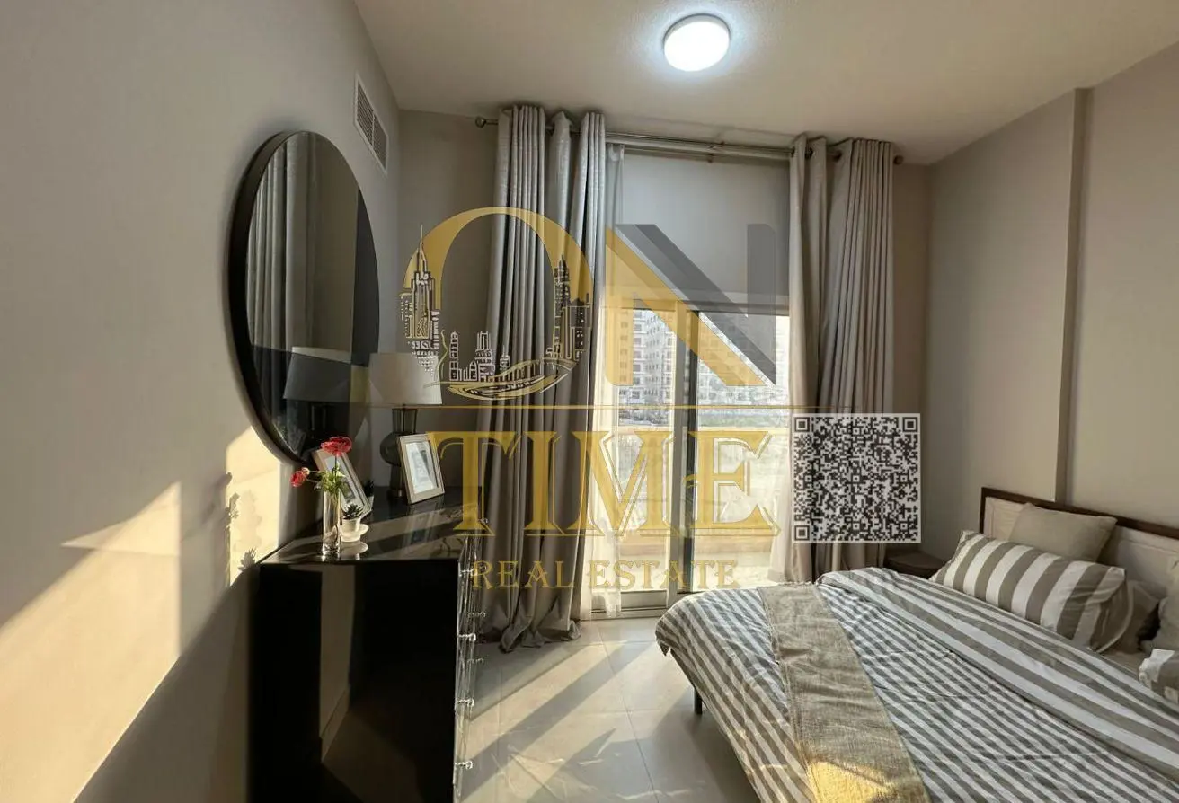 164572096 - Property Main Image
