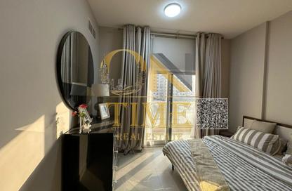 Apartment - 2 - 3 for rent in A2 Building - Al Ameera Village - Ajman Apartment - 2 - 3 for rent in A2 Building - Al Ameera Village - Ajman