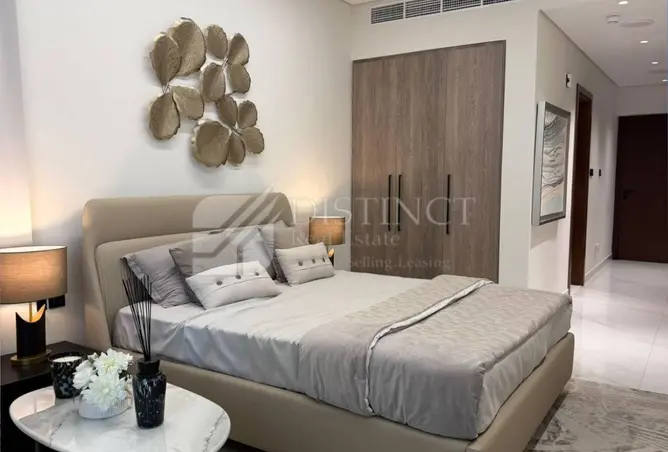 156895130 - Property Image 2