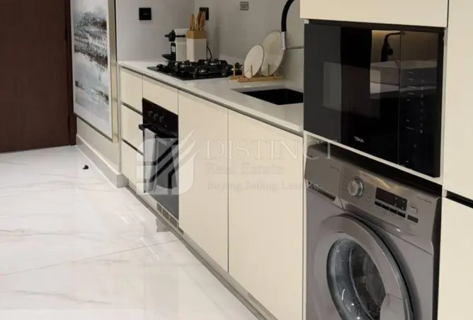 156895130 - Property Image 3