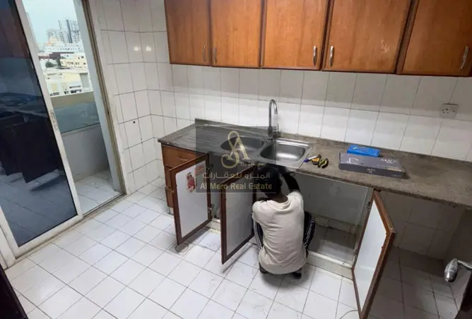158243623 - Property Image 3