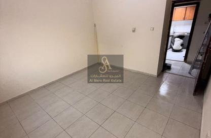 Apartment - 1 - 1 for rent in Abu Jemeza Building - Al Nuimiya 2 - Al Nuaimiya - Ajman Apartment - 1 - 1 for rent in Abu Jemeza Building - Al Nuimiya 2 - Al Nuaimiya - Ajman