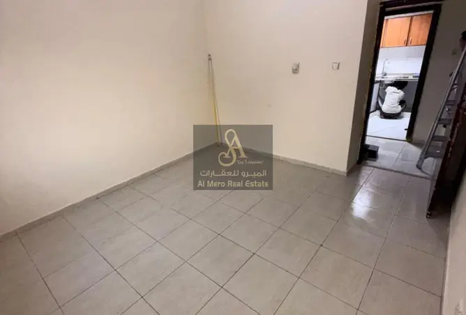 158243623 - Property Image 2