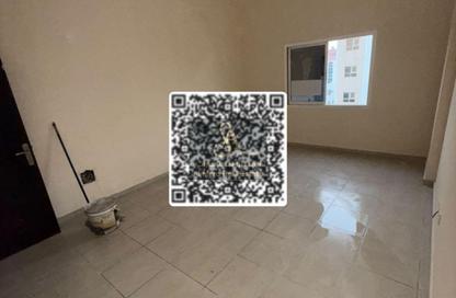 Apartment - 1 - 1 for rent in Abu Jemeza Building - Al Nuimiya 2 - Al Nuaimiya - Ajman Apartment - 1 - 1 for rent in Abu Jemeza Building - Al Nuimiya 2 - Al Nuaimiya - Ajman