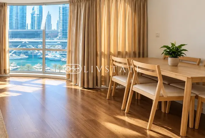 158262149 - Property Image 2