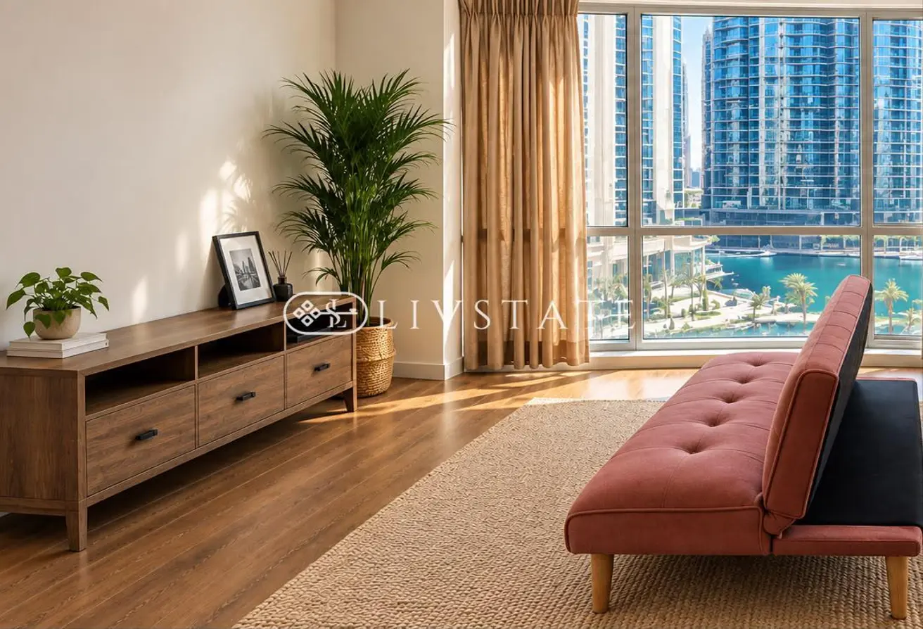 158262149 - Property Main Image