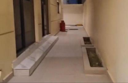 Villa - 5 Bedrooms - 6 Bathrooms for rent in Al Yasmeen - Ajman
