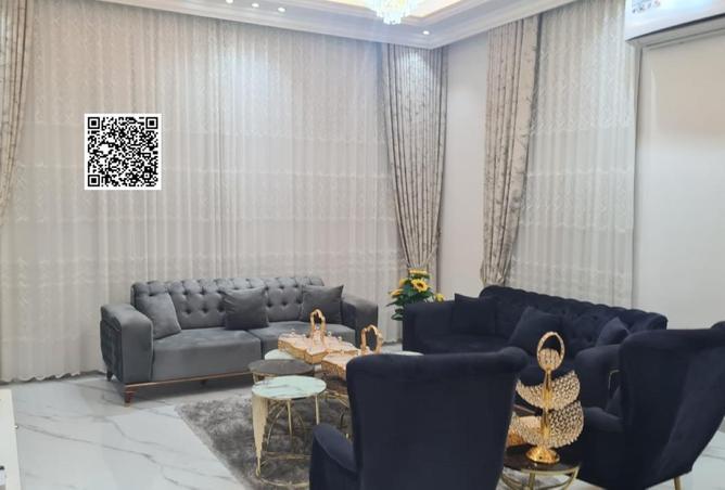 109060048 - Property Main Image