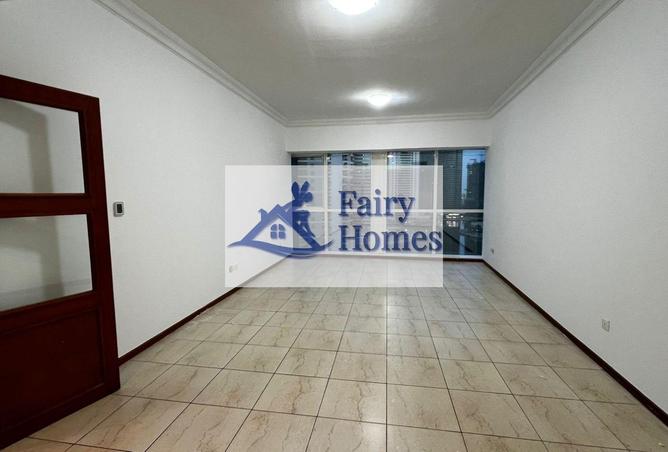 84076704 - Property Image 3