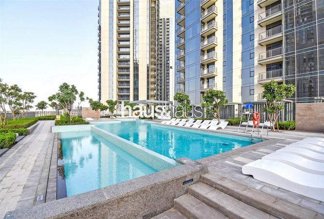 97393492 - Property Image 2