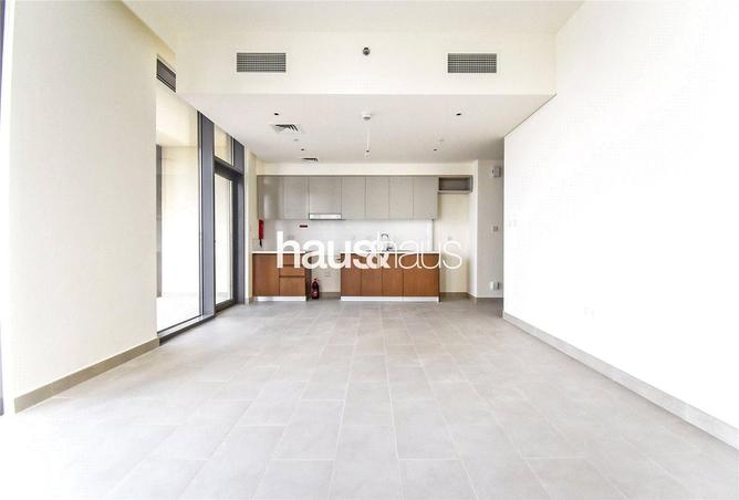 97393492 - Property Main Image