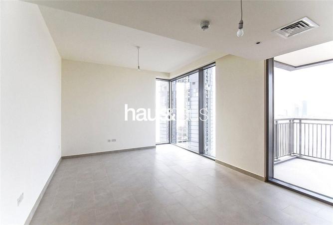97393492 - Property Image 3
