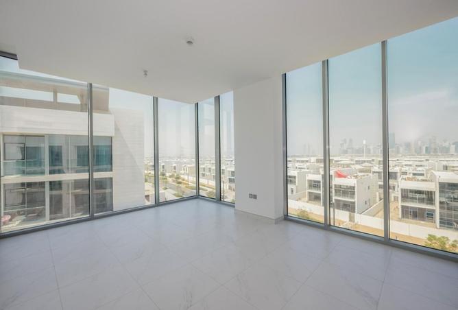 67435388 - Property Image 2