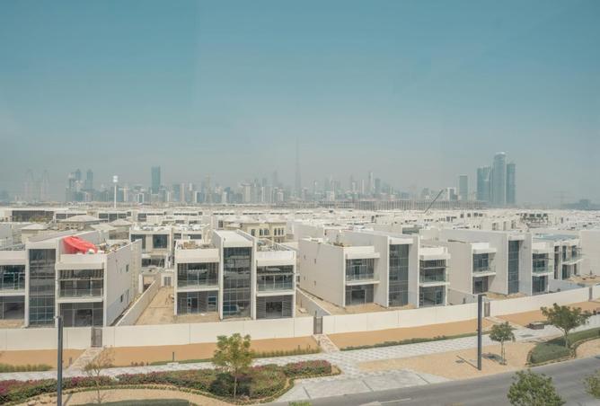 67435388 - Property Main Image