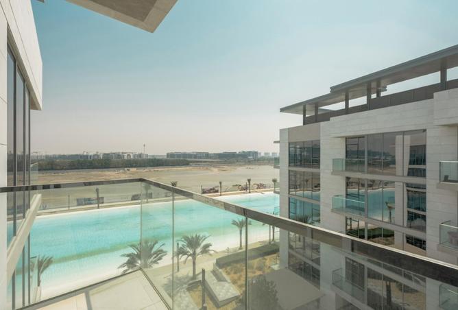 67435388 - Property Image 3