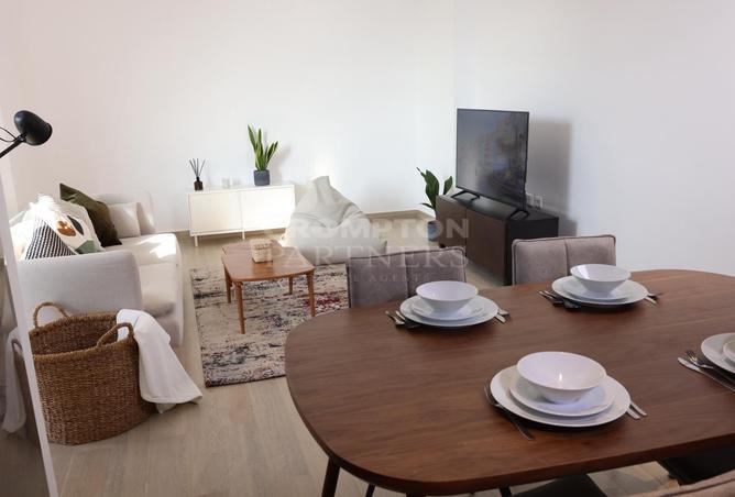 16246466 - الصورة الرئيسية للعقار