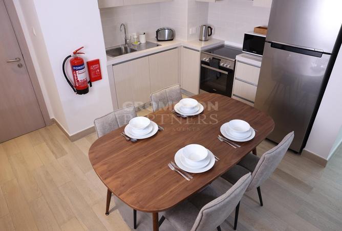 16246466 - صورة العقار 3