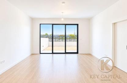 Townhouse - 3 - 4 for sale in Jebel Ali Village Townhouses - Jebel Ali Village - Jebel Ali - Dubai